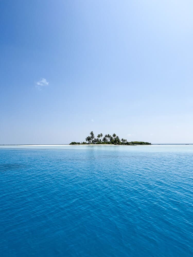 Hide Inn Blue - View 15