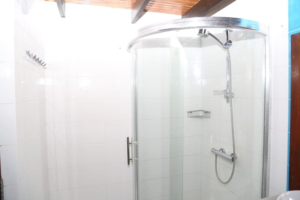 Pandanus Villa - View 24