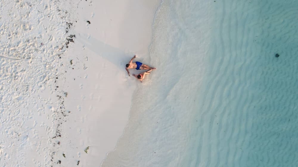 Ari Grand Hotel & Spa - View 81