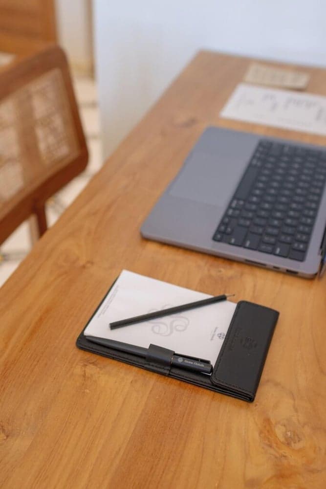 Stone Hotel Dhiffushi - View 58