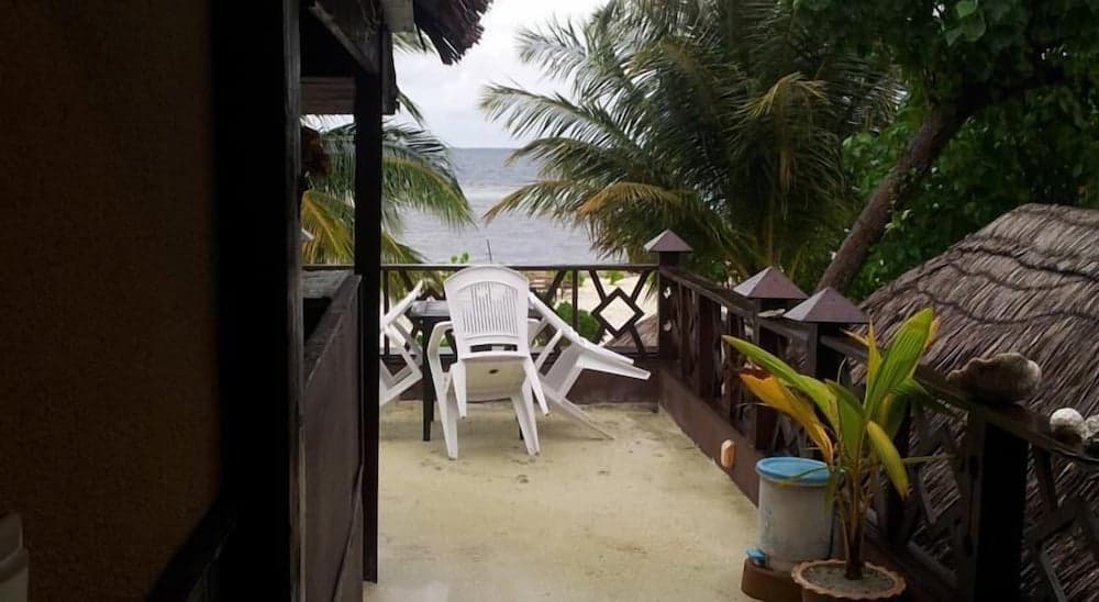 Island Cottage - View 30