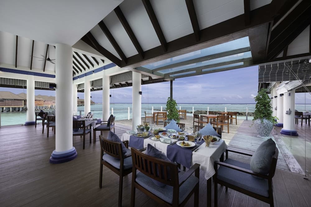 VARU by Atmosphere - All Inclusive with Free Transfers - View 106