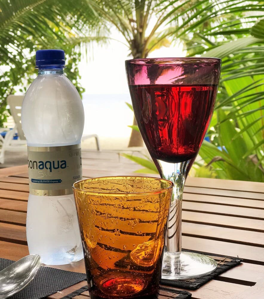 LVIS blancura - View 49