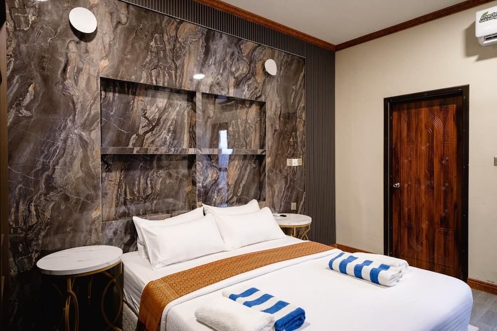 Bibee Maldives - View 70