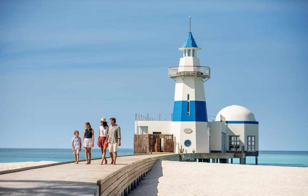 InterContinental Maldives Maamunagau Resort by IHG - View 121