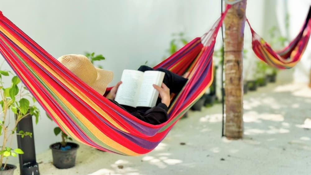 Aqua Heaven Inn - View 15