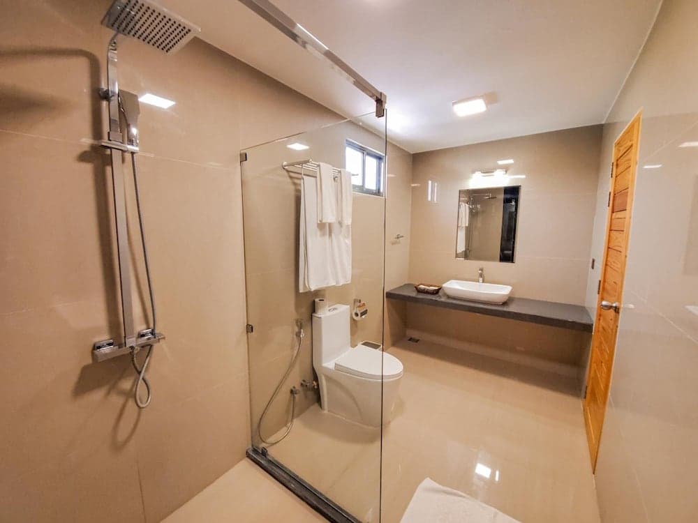 Thila Farm View Guest House - View 3