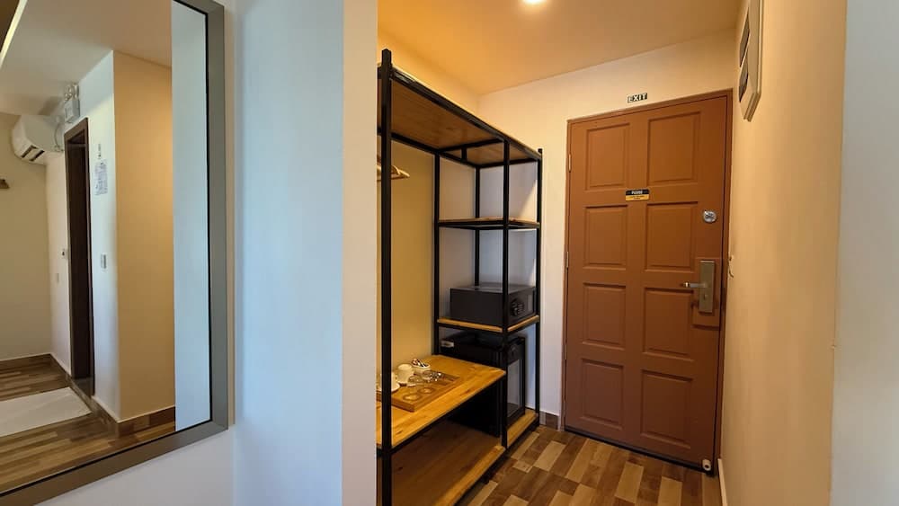 Belmar Beach - View 31