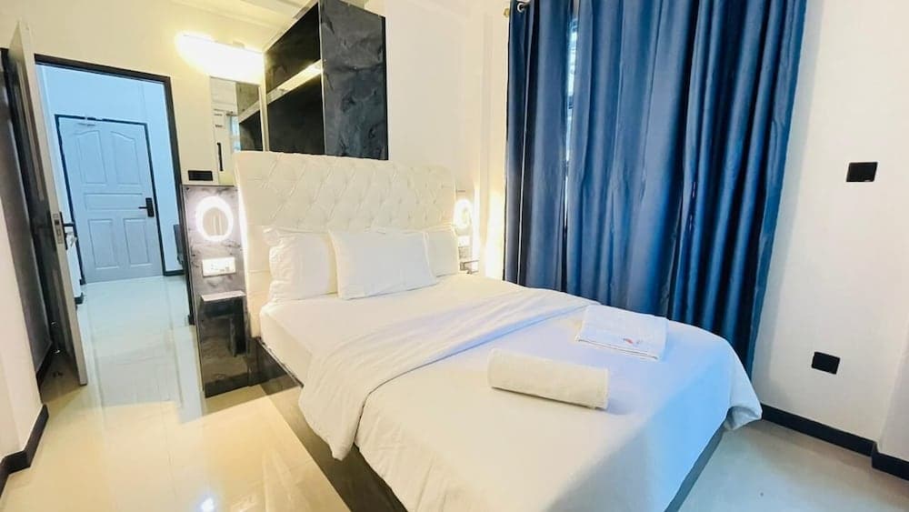 HS MIRACLE VIEW - View 42