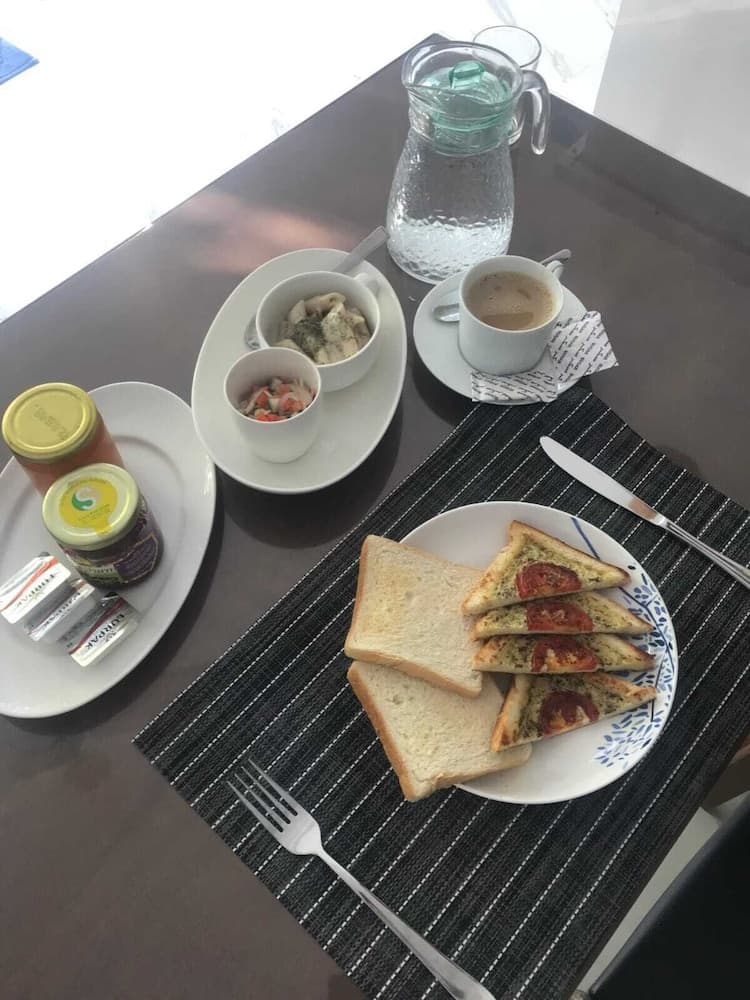 Empyrean Stay - View 15