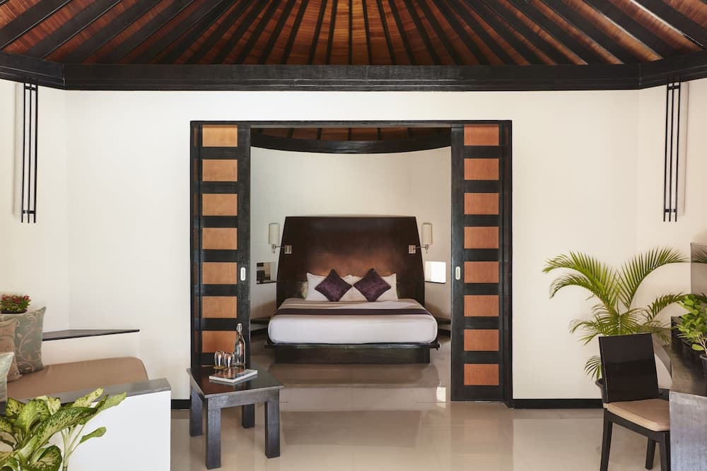 Sun Siyam Iru Fushi - View 49