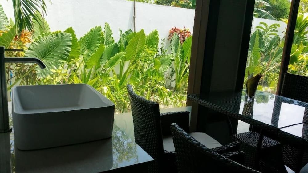 Nolhi Escape - View 40