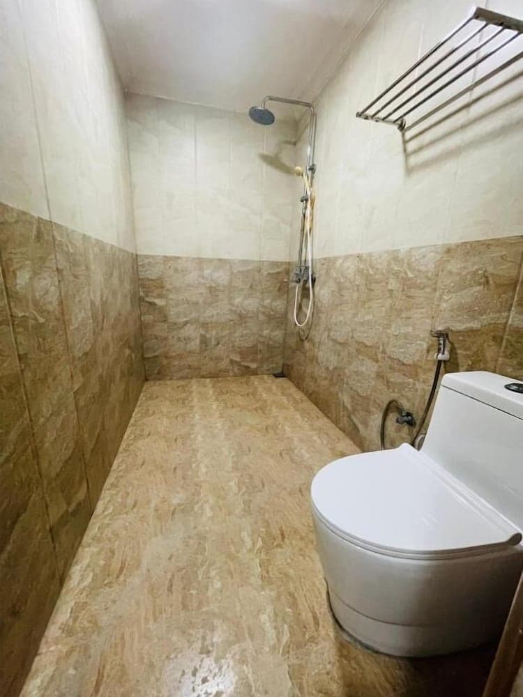 Orimas Retreat - View 19