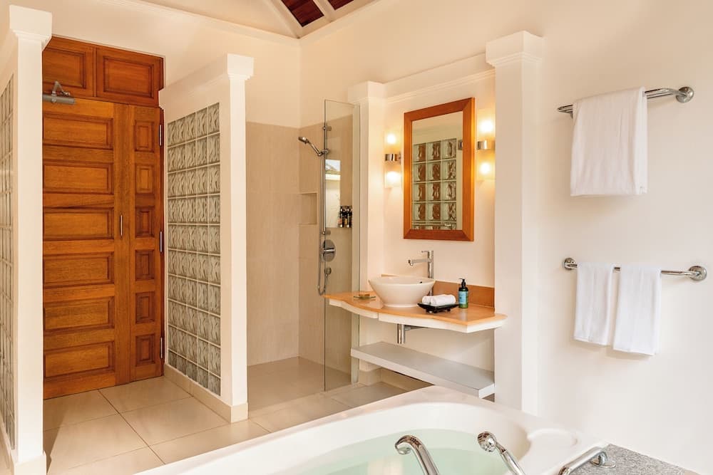 Kurumba Maldives - View 57
