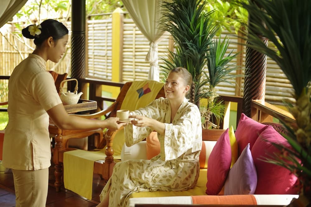 Villa Nautica Paradise Island Resort - View 151