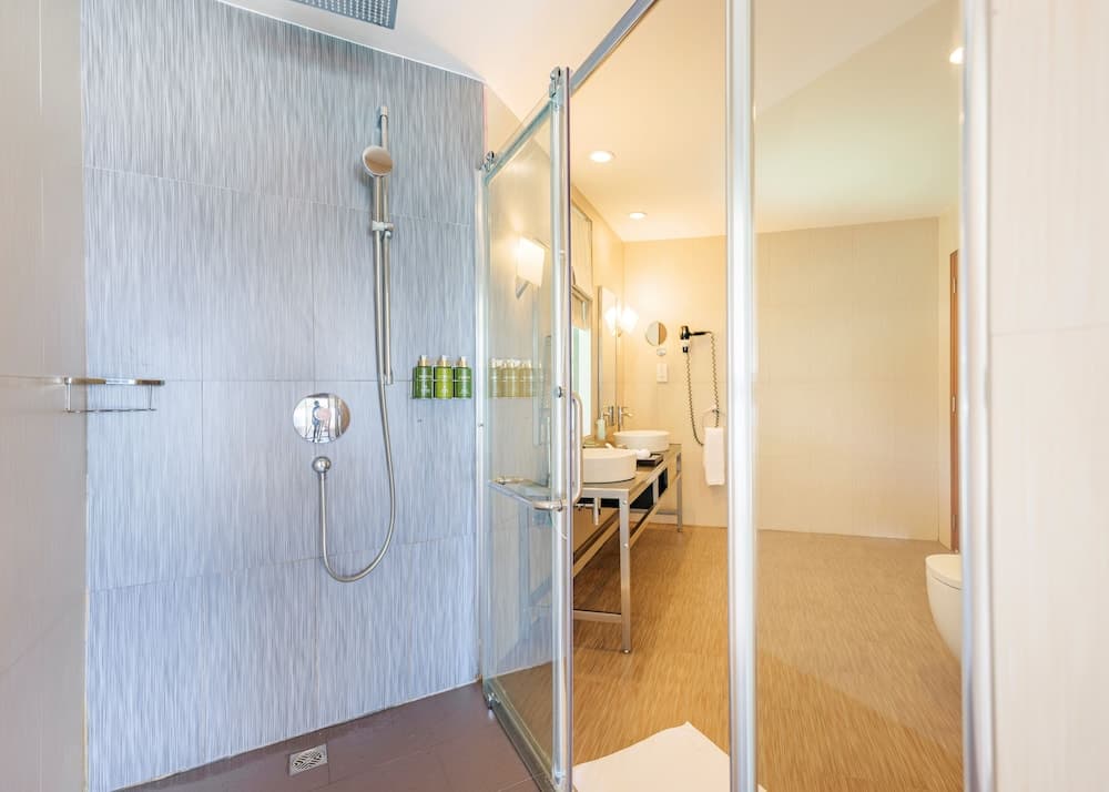 Kuramathi Maldives - View 61