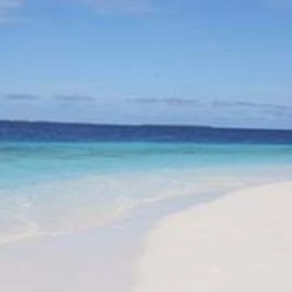 Pearl Beach View - View 2