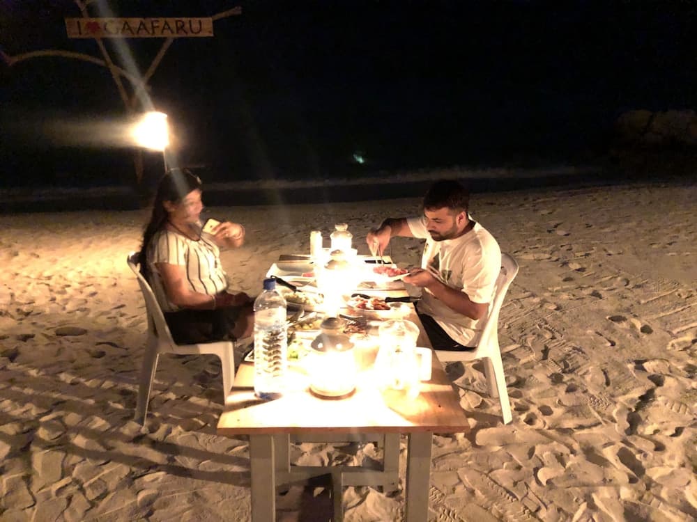 Old Town Inn - View 31