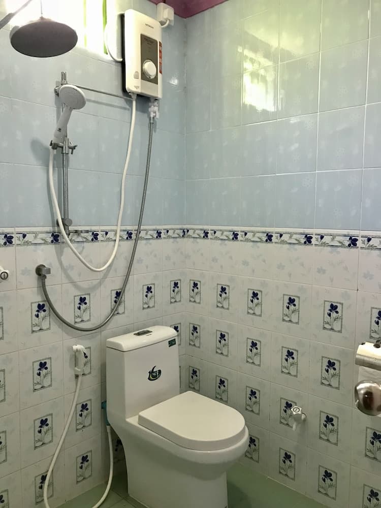 Sunnyside Maamendhoo - View 14