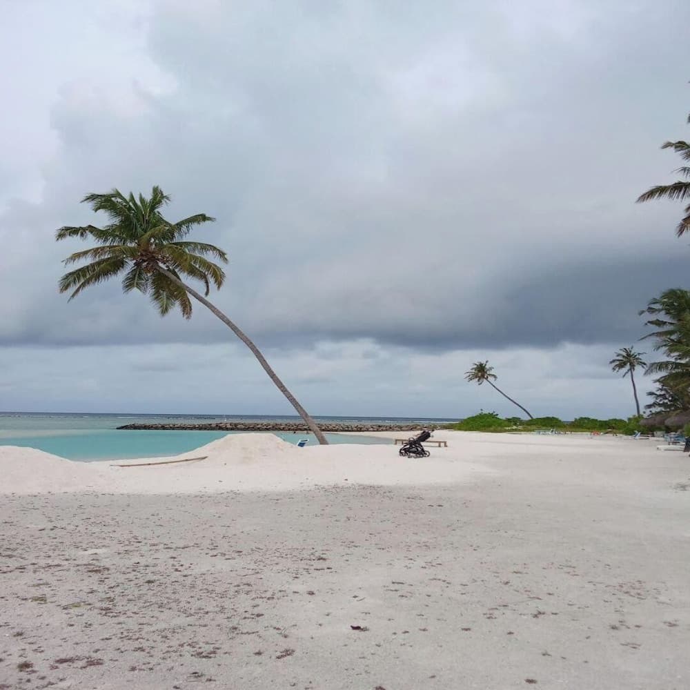 Sea Breeze View - View 26