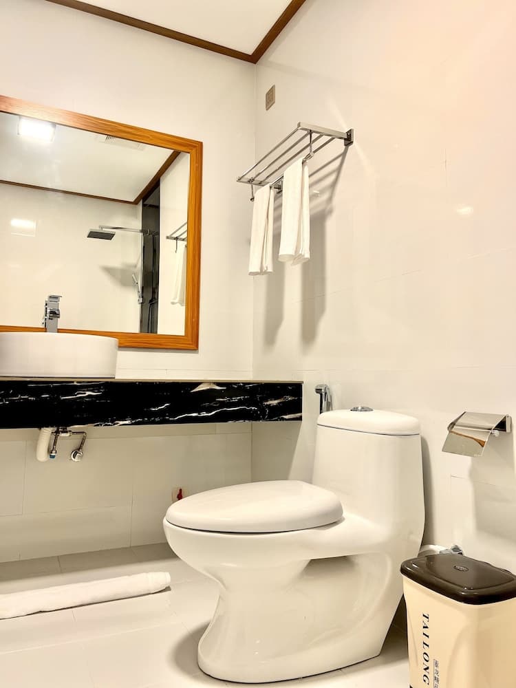 Vilu Residence - View 34