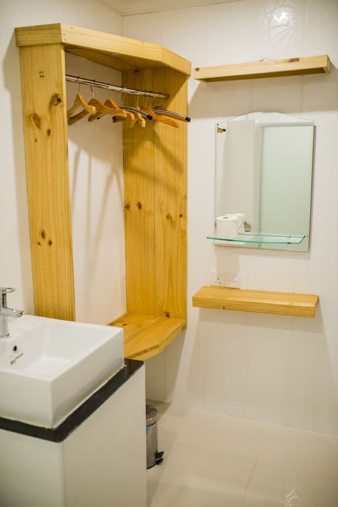 Rasdhoo Atoll Residence - View 20