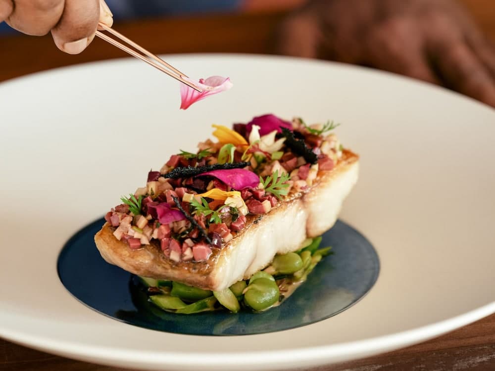 The Nautilus Maldives - View 96