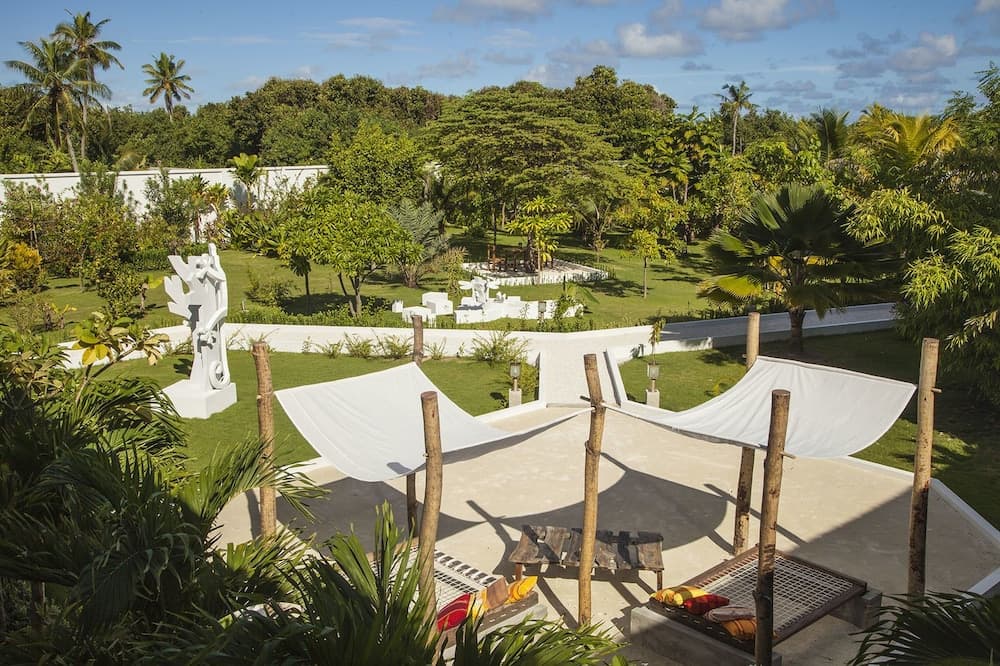 Evexia Beach Collection - A Premium Wellness Retreat - View 31