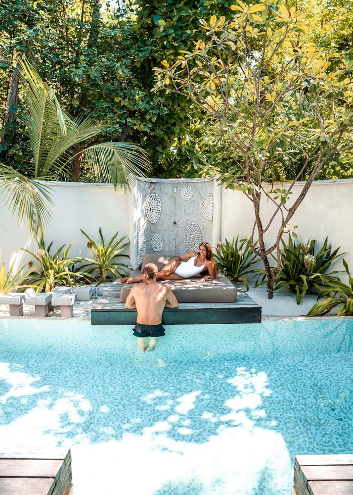 Coco Bodu Hithi - View 29