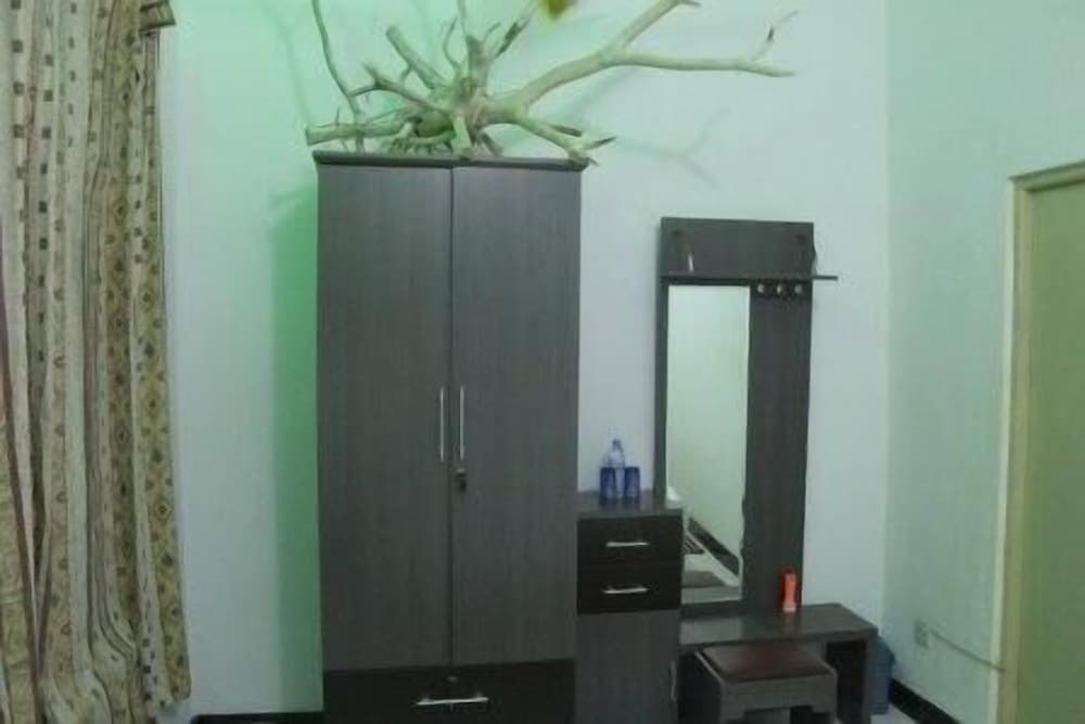 Plus View Maldives - View 8