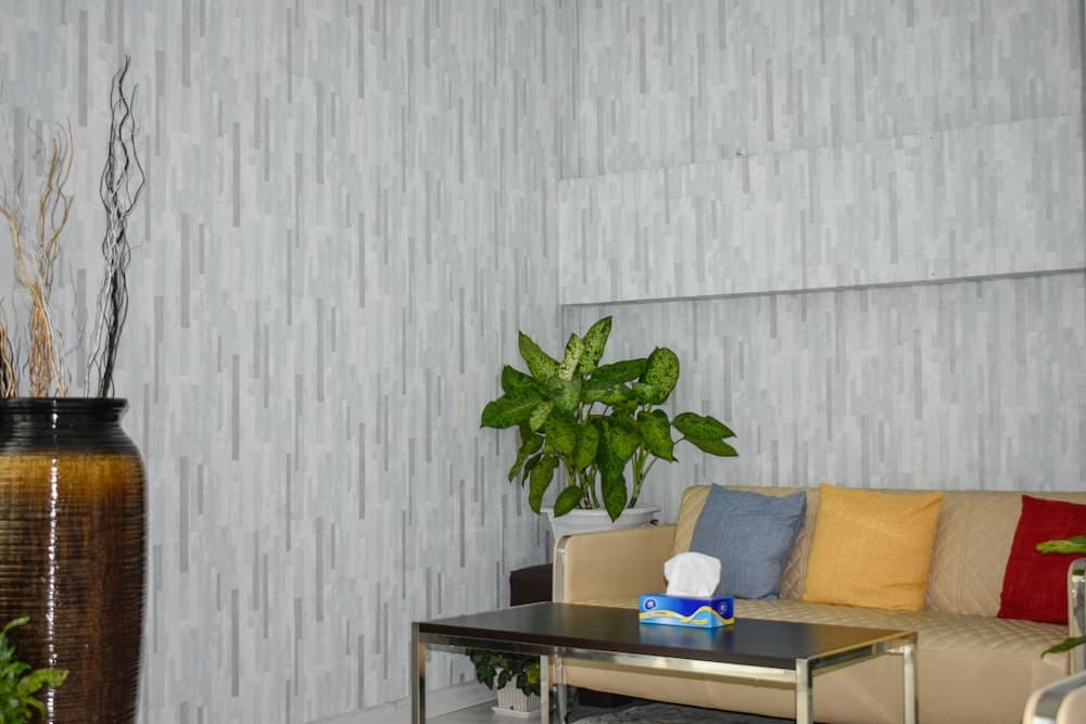 Local Escape Boutique - View 2