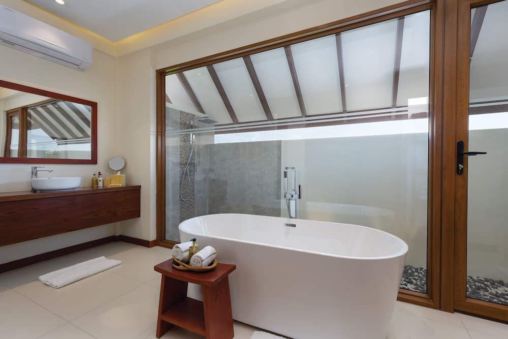 VARU by Atmosphere - All Inclusive with Free Transfers - View 28