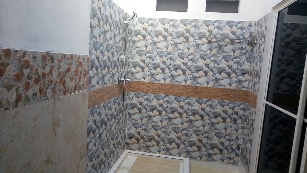 Dream Inn Sun Beach Hotel - View 8