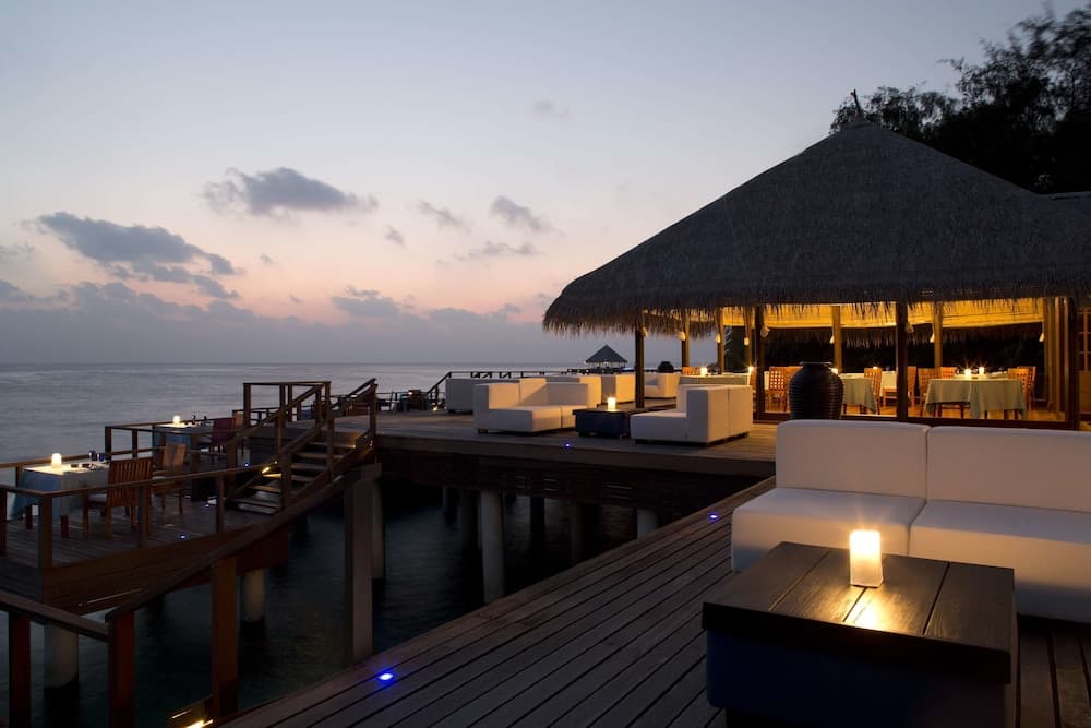 Coco Bodu Hithi - View 122