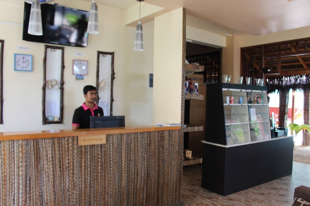 Dream Relax - View 32