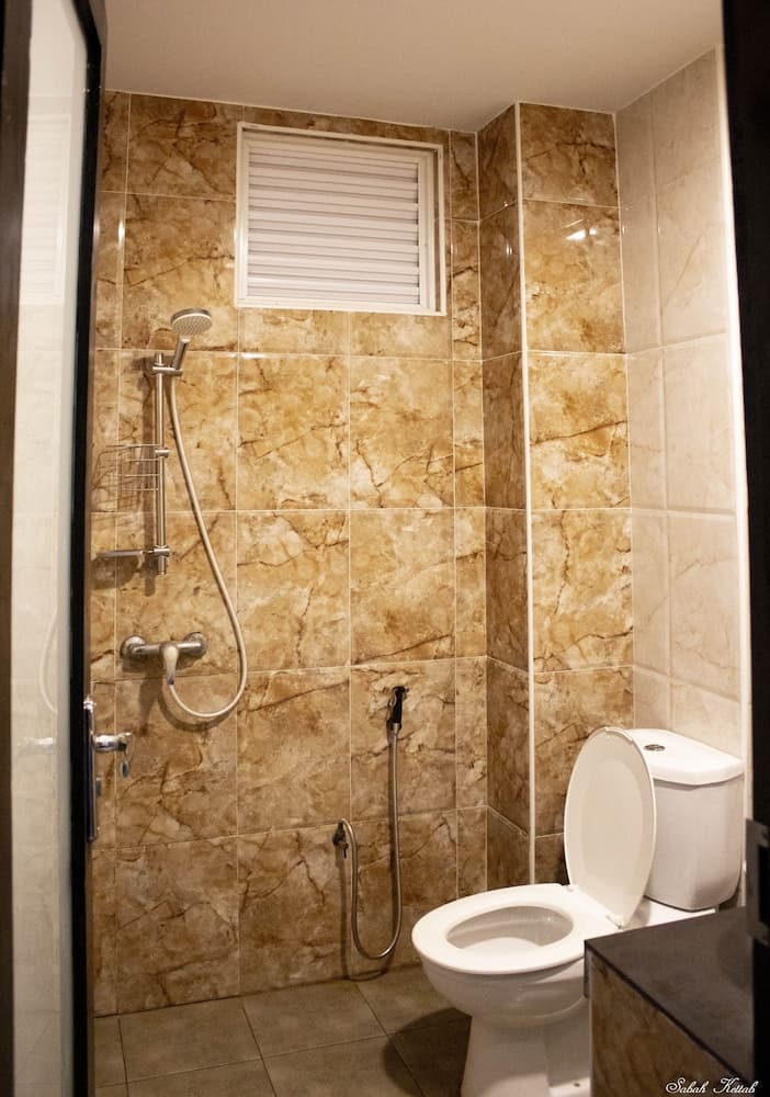 Crown Beach Villas - View 12