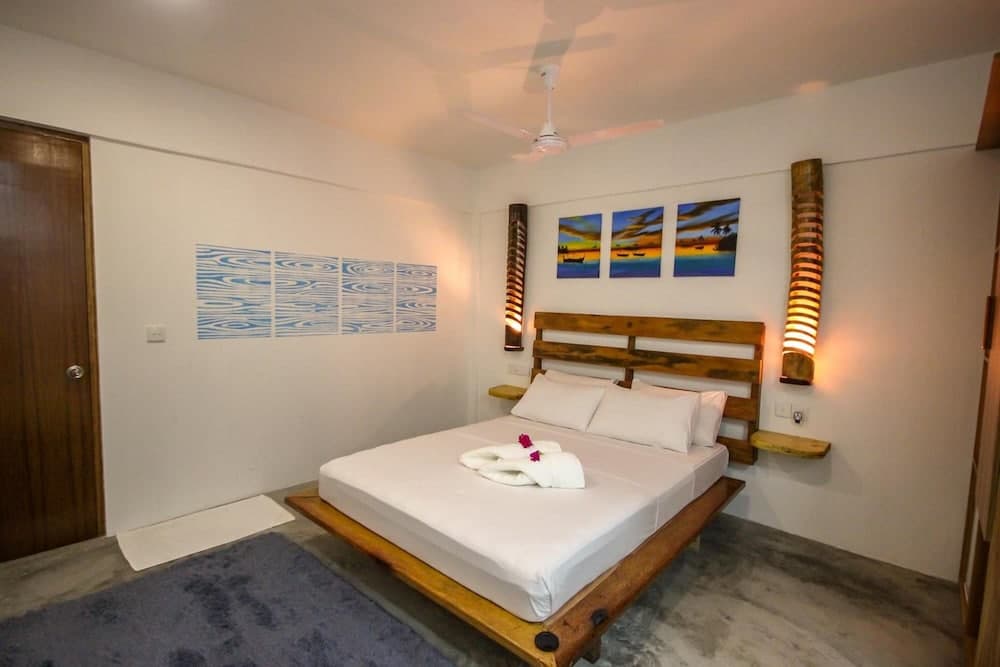 Islandbreak - View 54