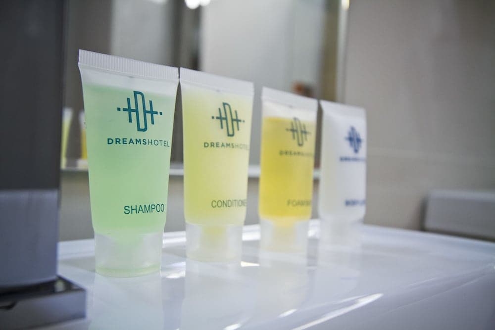 Dreams Grand - View 58