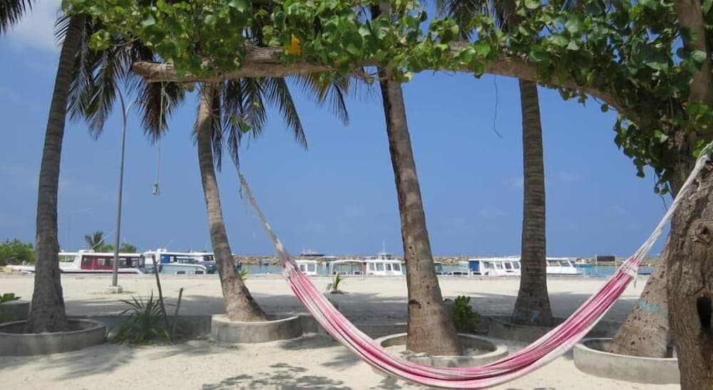 Leisure Boutique Hotel - View 32