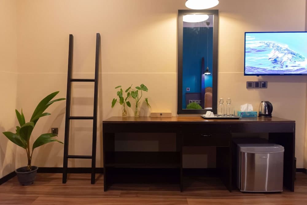 Beach Veli - View 37