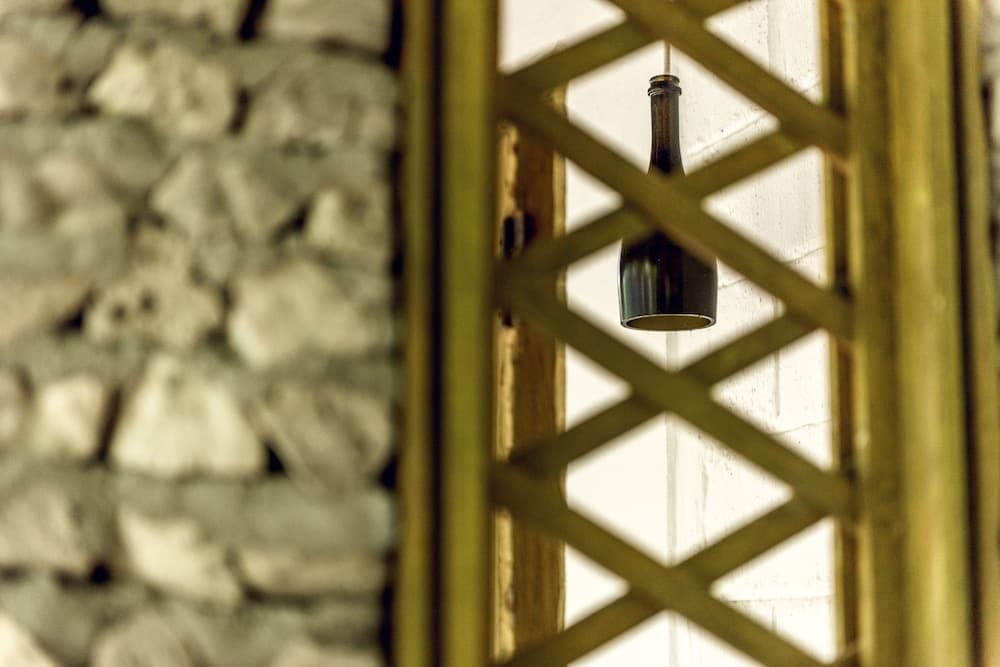 Mi Lugar Retreat and Spa - View 13