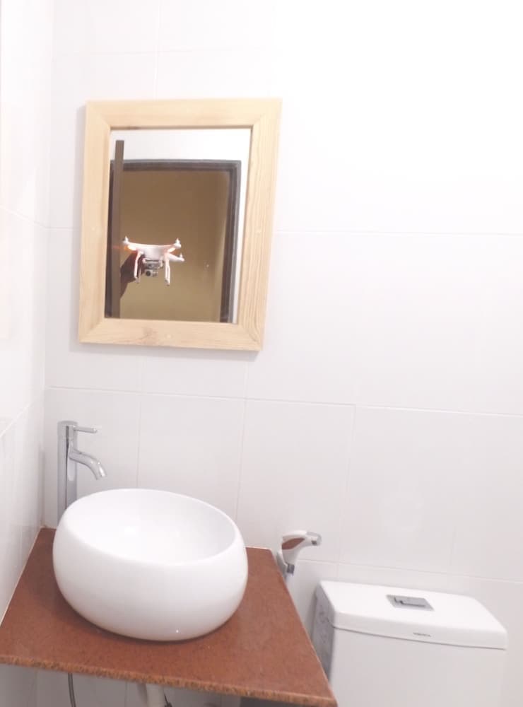 Himeyn Beach Retreat - View 11