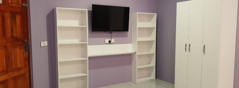 Hudhu Velaa - View 8