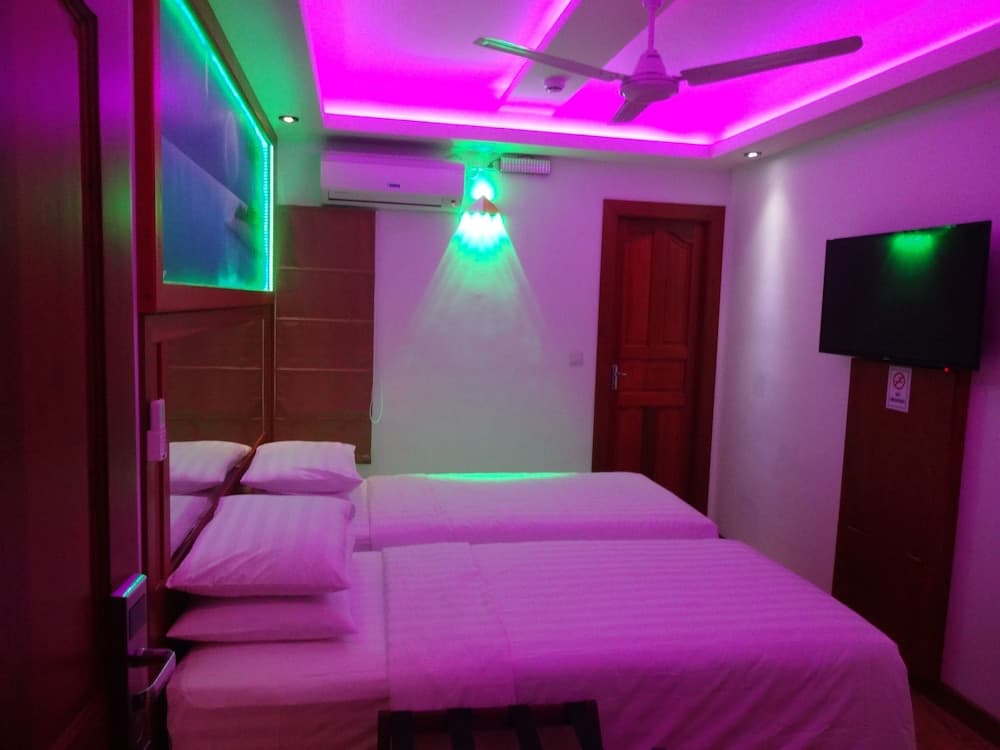 Six In One - View 33