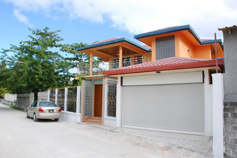 Crystal Retreat - View 17