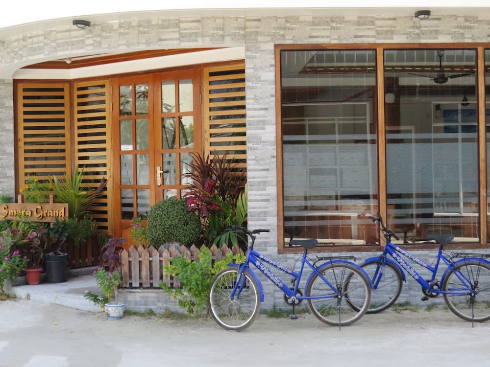 Smera Grand - View 10
