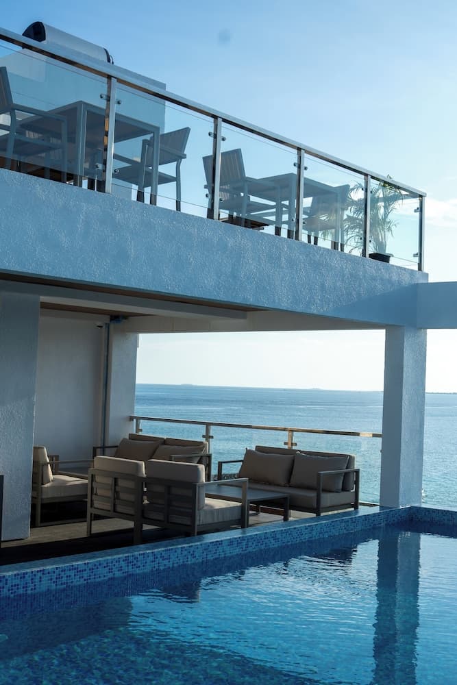 Arrival Beach and Spa at Gulhi - View 59