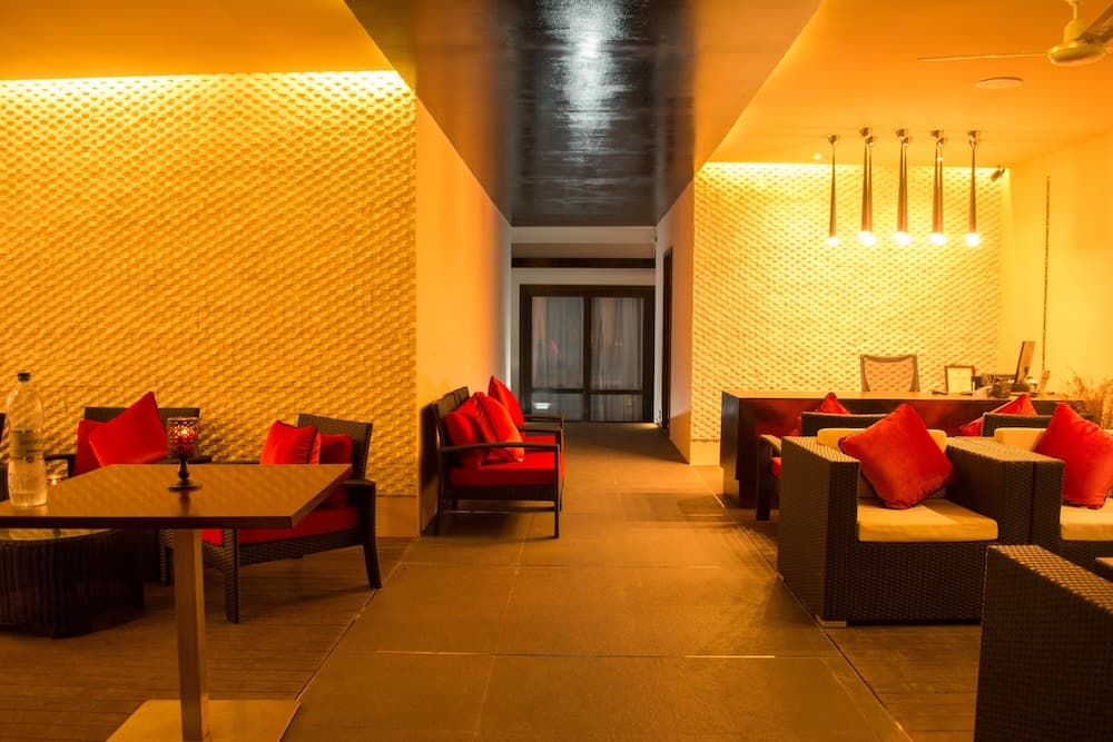 LVIS blancura - View 33