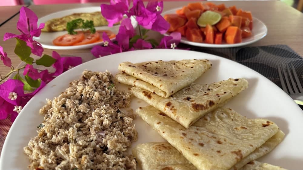 Belmar Beach - View 47