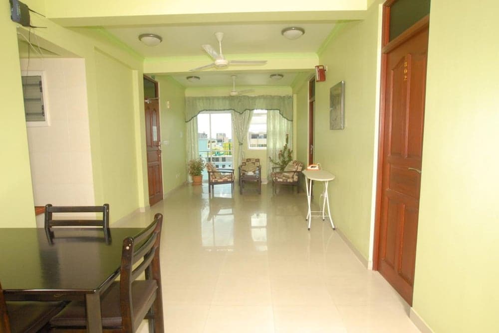 House Clover - View 9